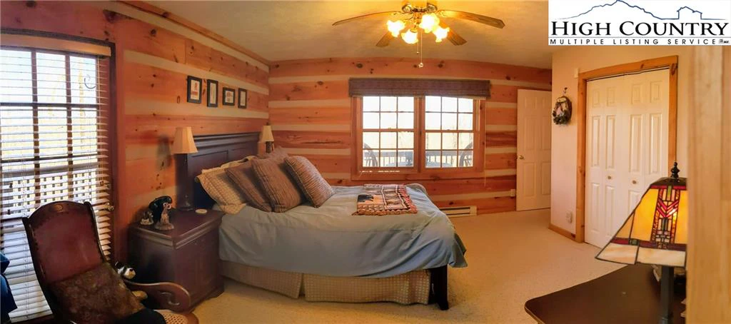 Image number 10 for the current listing