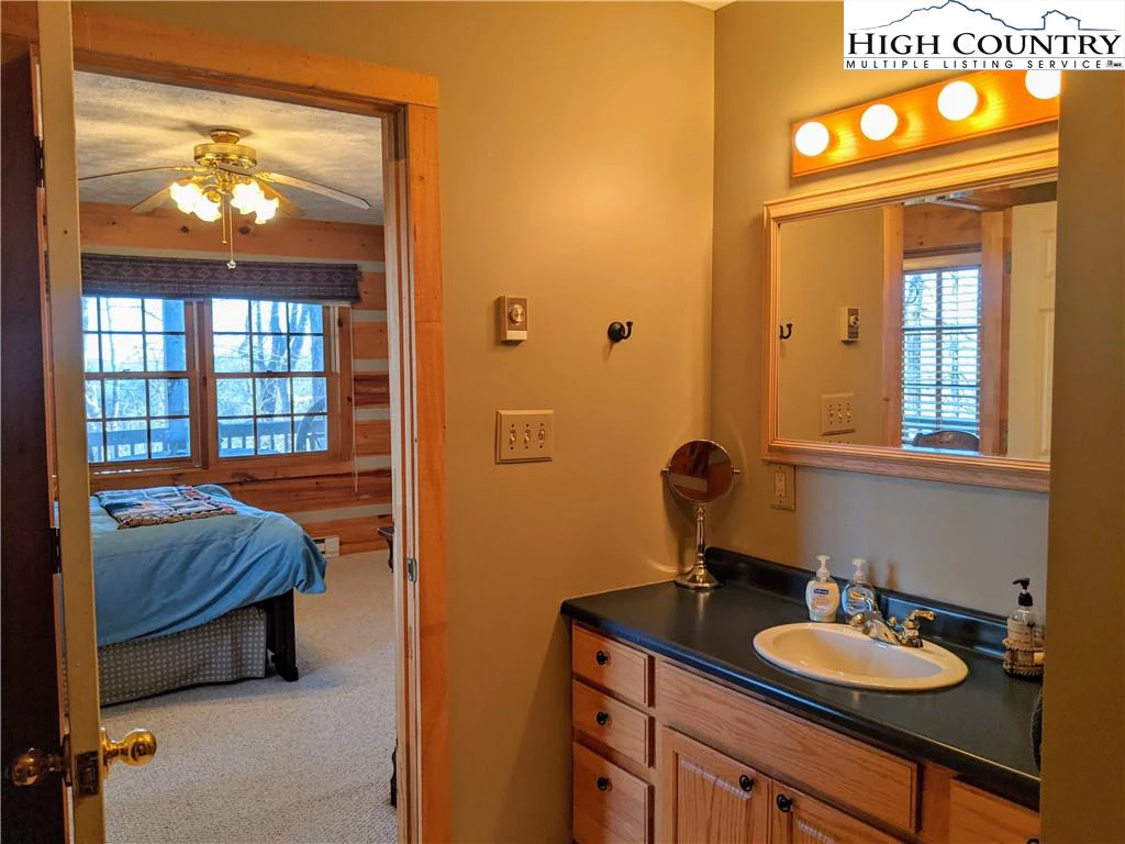 Image number 4 for the current listing