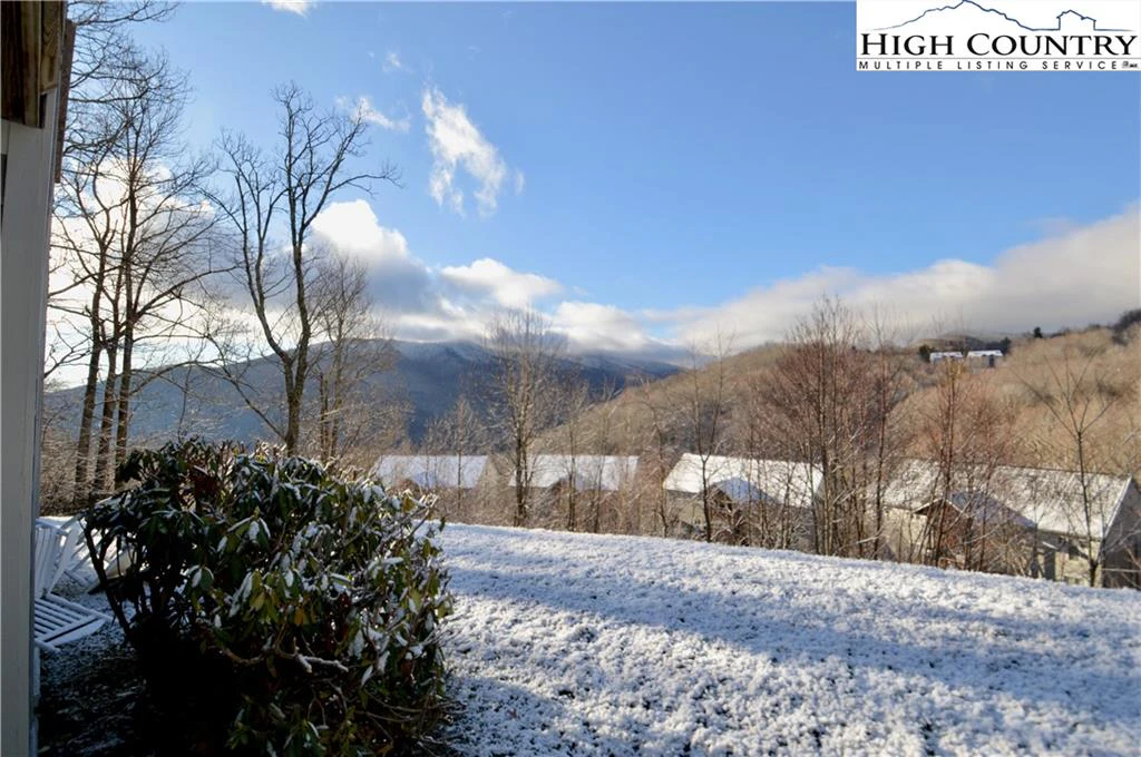 Image number 13 for the current listing