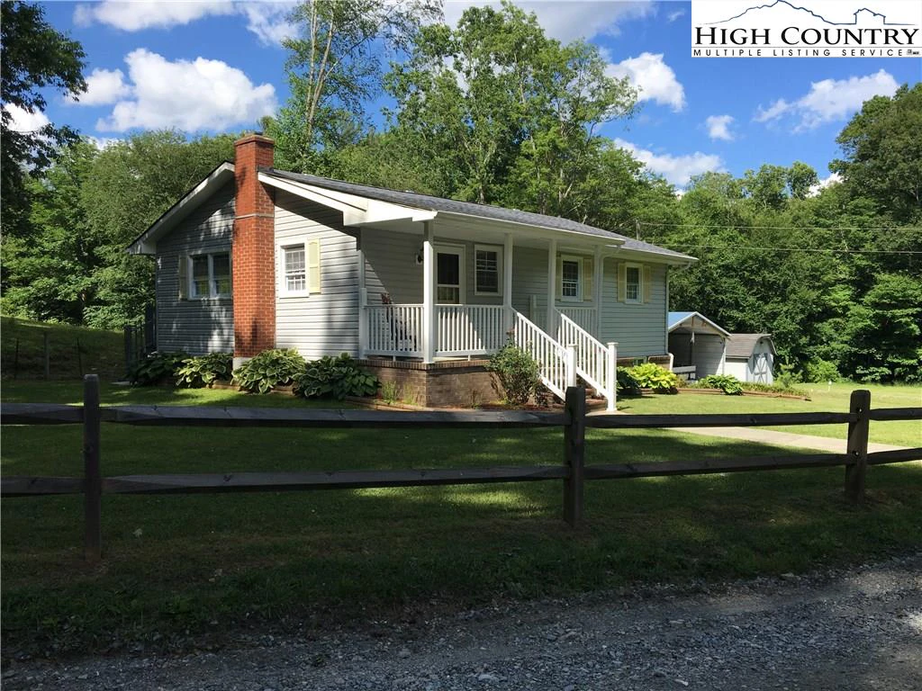 Image number 1 for the current listing