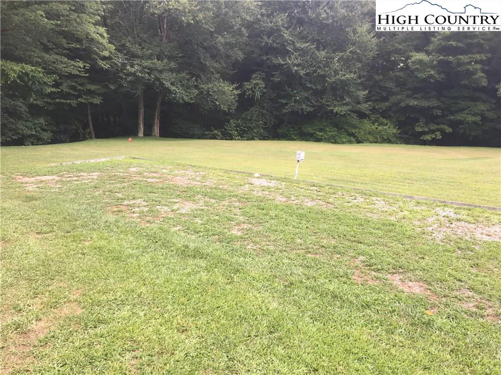 Image number 3 for the current listing