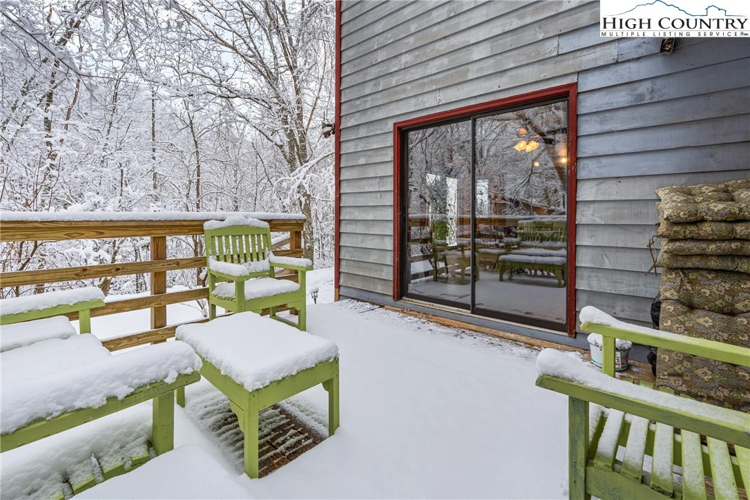 Image number 6 for the current listing