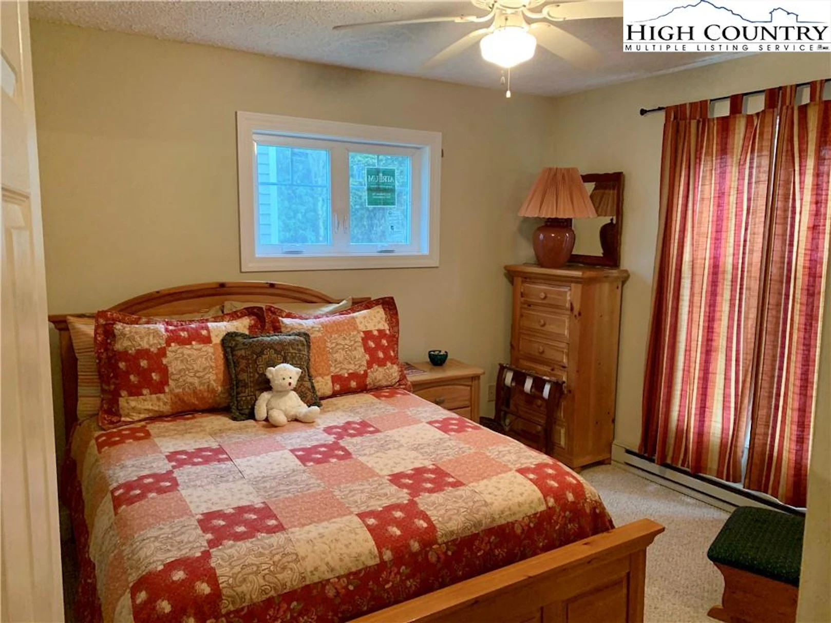 Image number 8 for the current listing