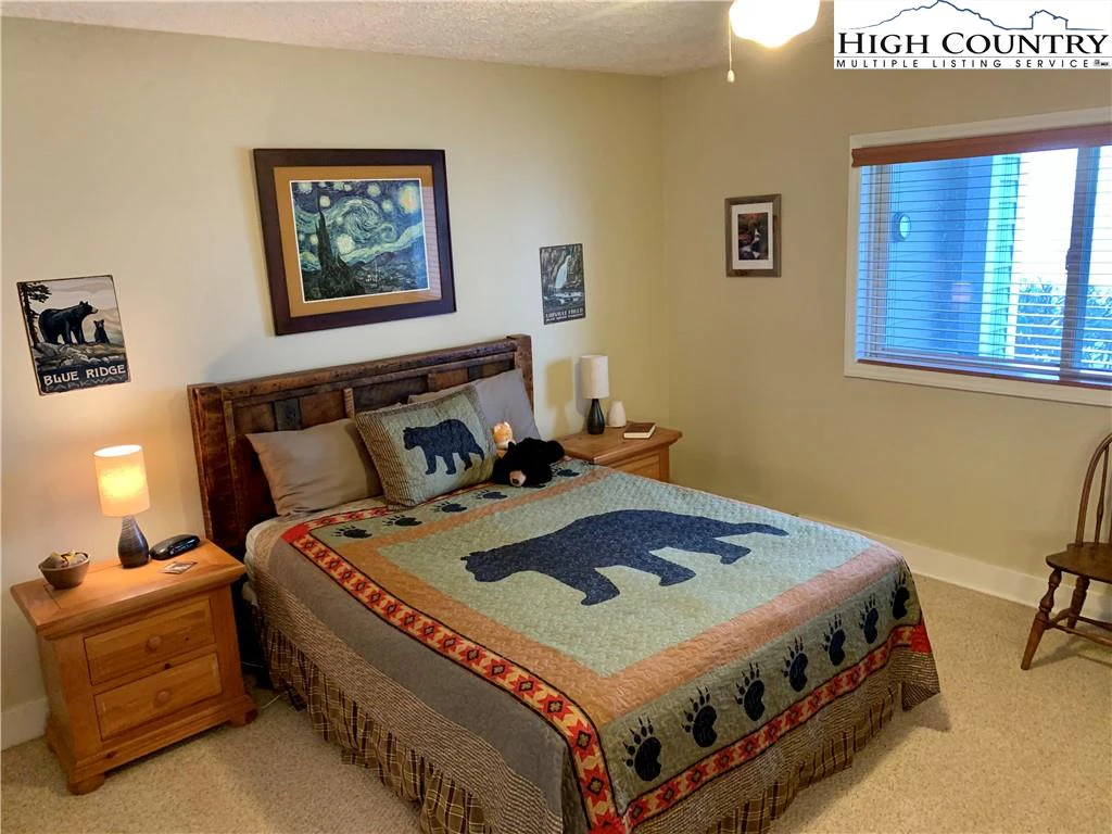 Image number 6 for the current listing