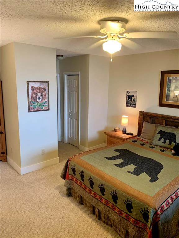 Image number 4 for the current listing