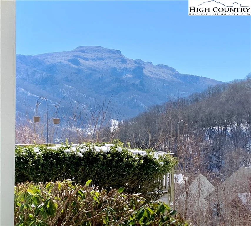 Image number 3 for the current listing