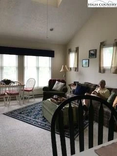 Image number 6 for the current listing