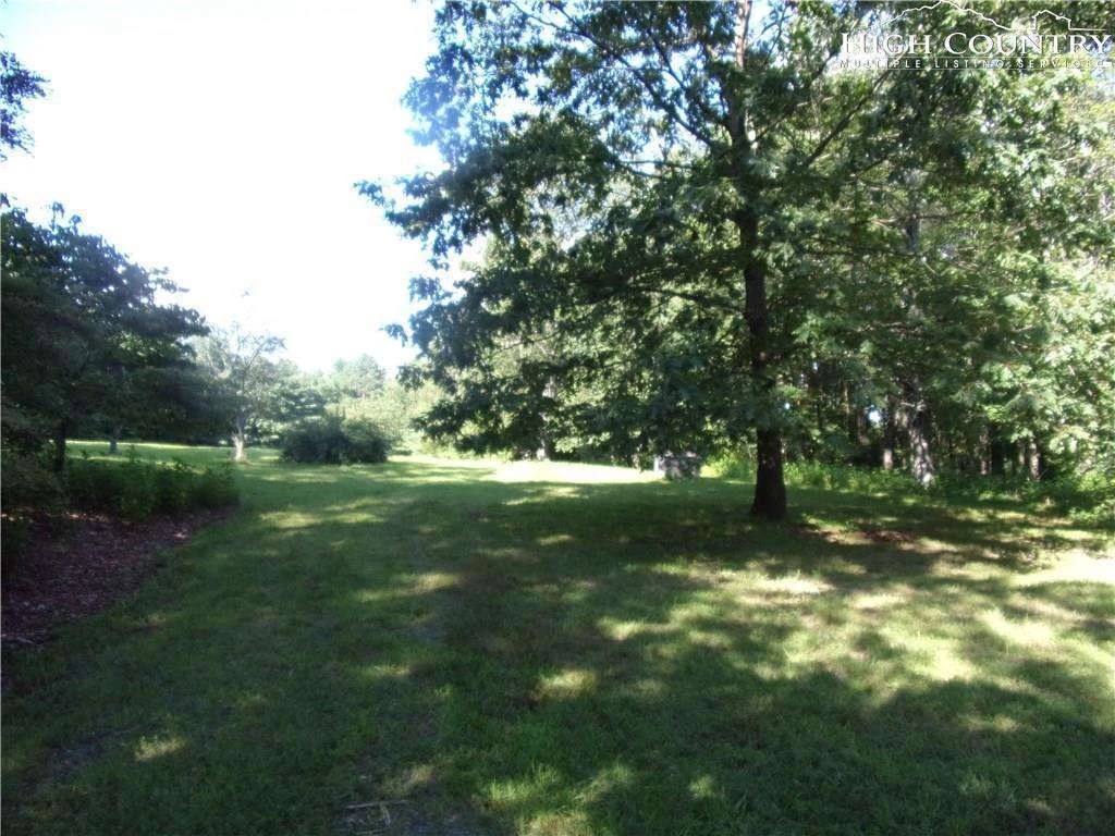 Image number 1 for the current listing