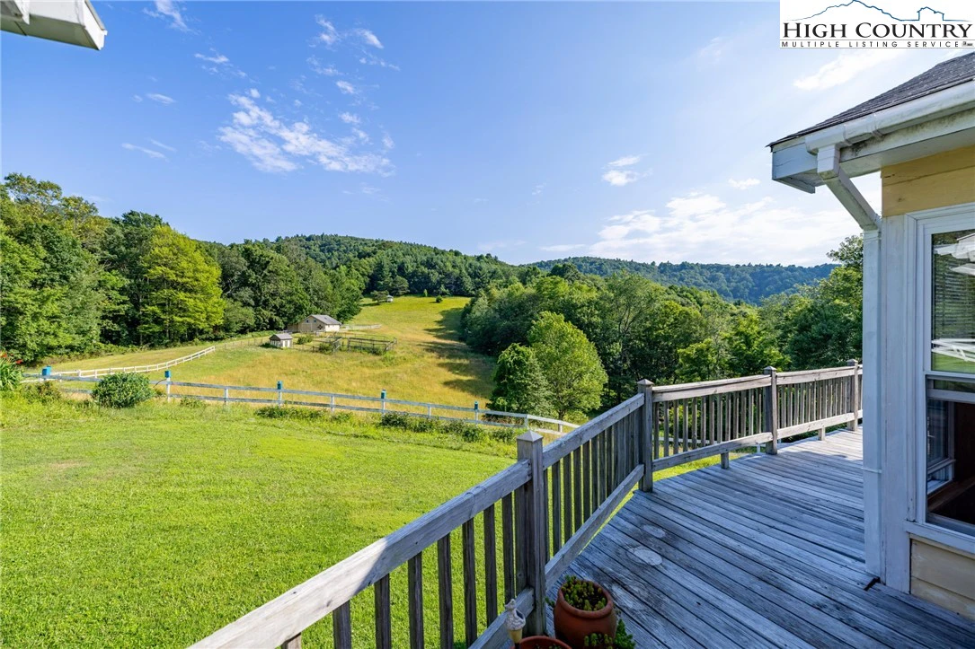 Image number 12 for the current listing