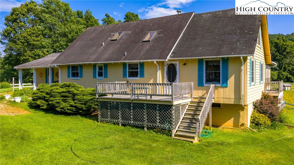 Image number 11 for the current listing