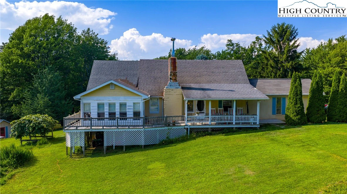 Image number 10 for the current listing