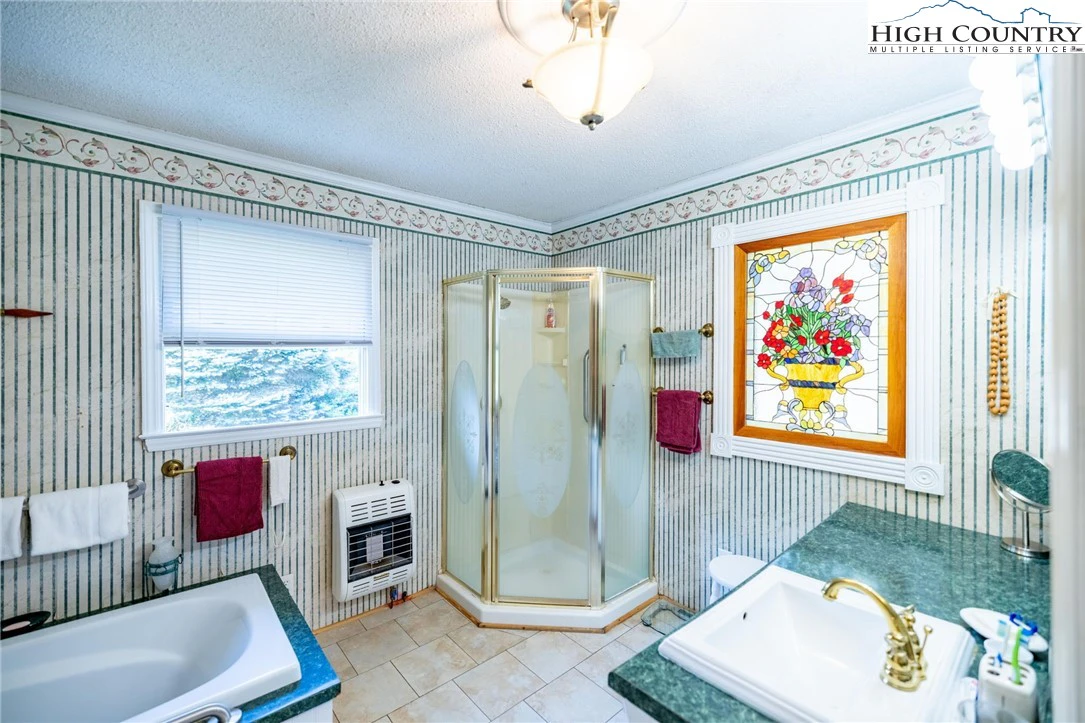 Image number 5 for the current listing