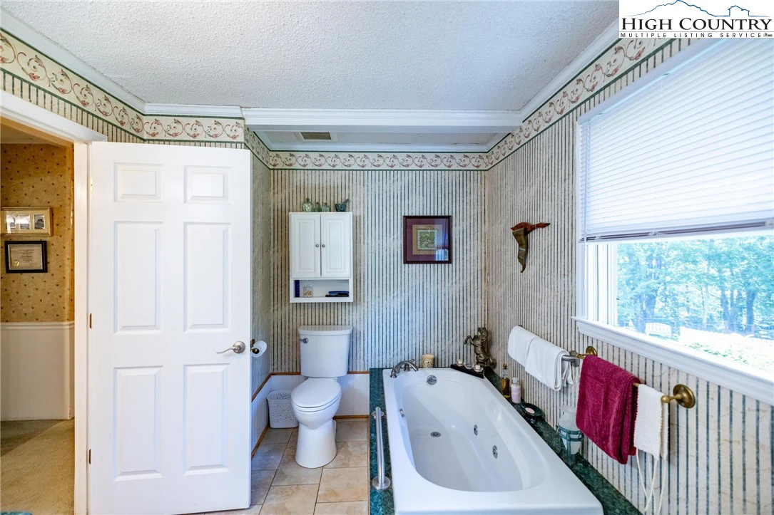 Image number 3 for the current listing