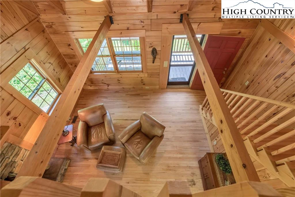 Image number 5 for the current listing