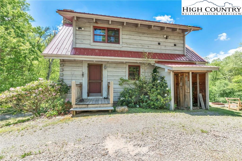 Image number 30 for the current listing