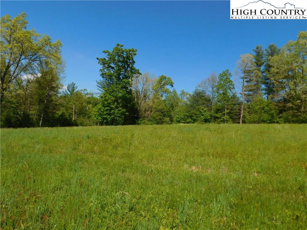 Image number 11 for the current listing