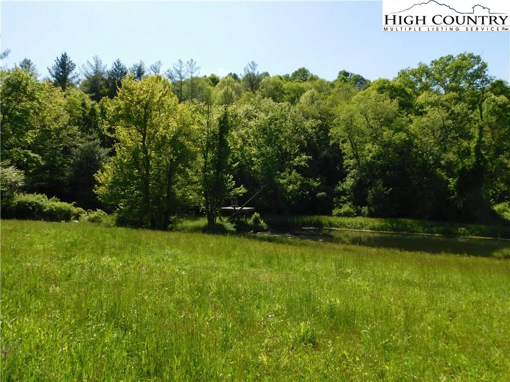 Image number 2 for the current listing
