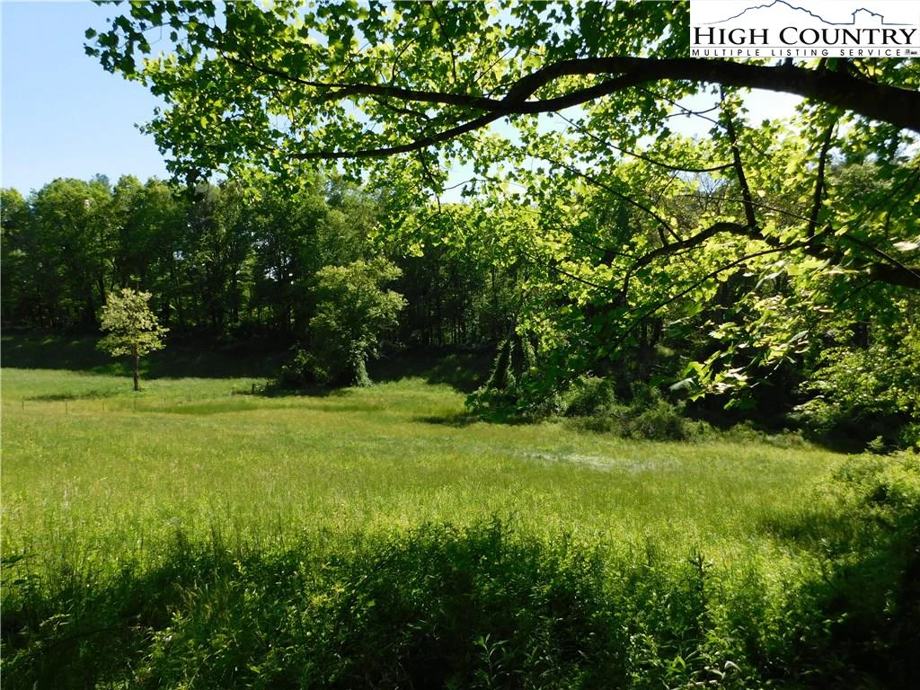 Image number 19 for the current listing