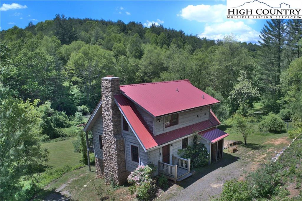 Image number 21 for the current listing
