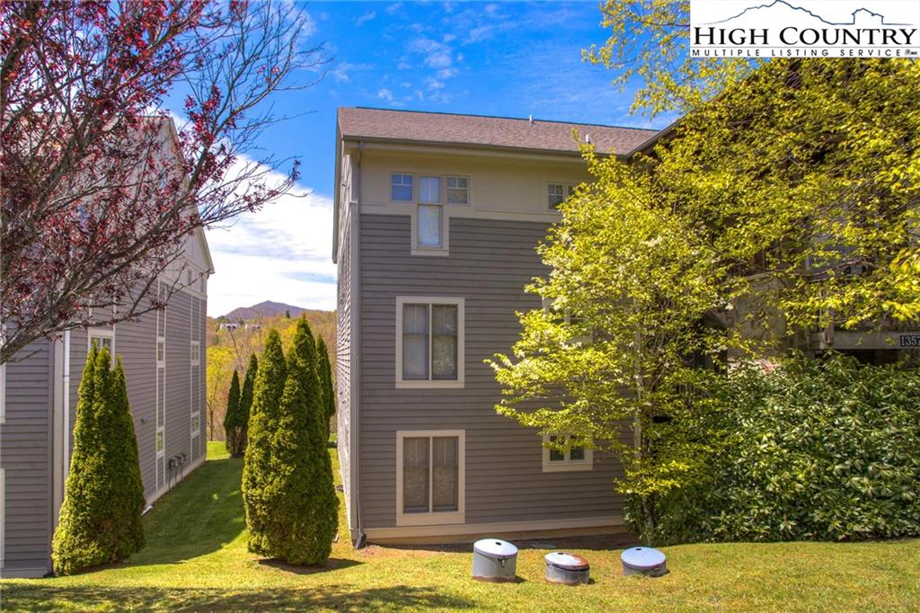 Image number 5 for the current listing