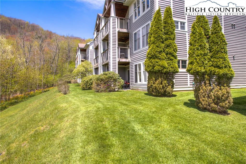Image number 3 for the current listing