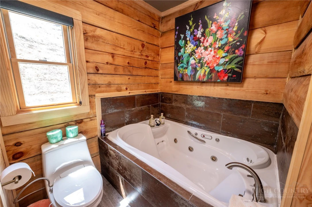 Image number 5 for the current listing