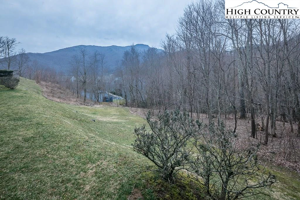 Image number 3 for the current listing
