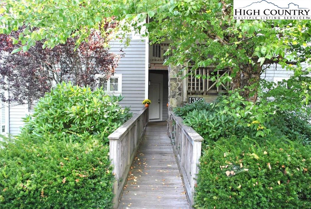 Image number 5 for the current listing