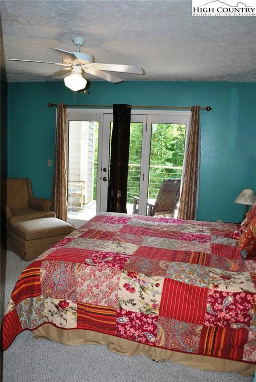 Image number 10 for the current listing