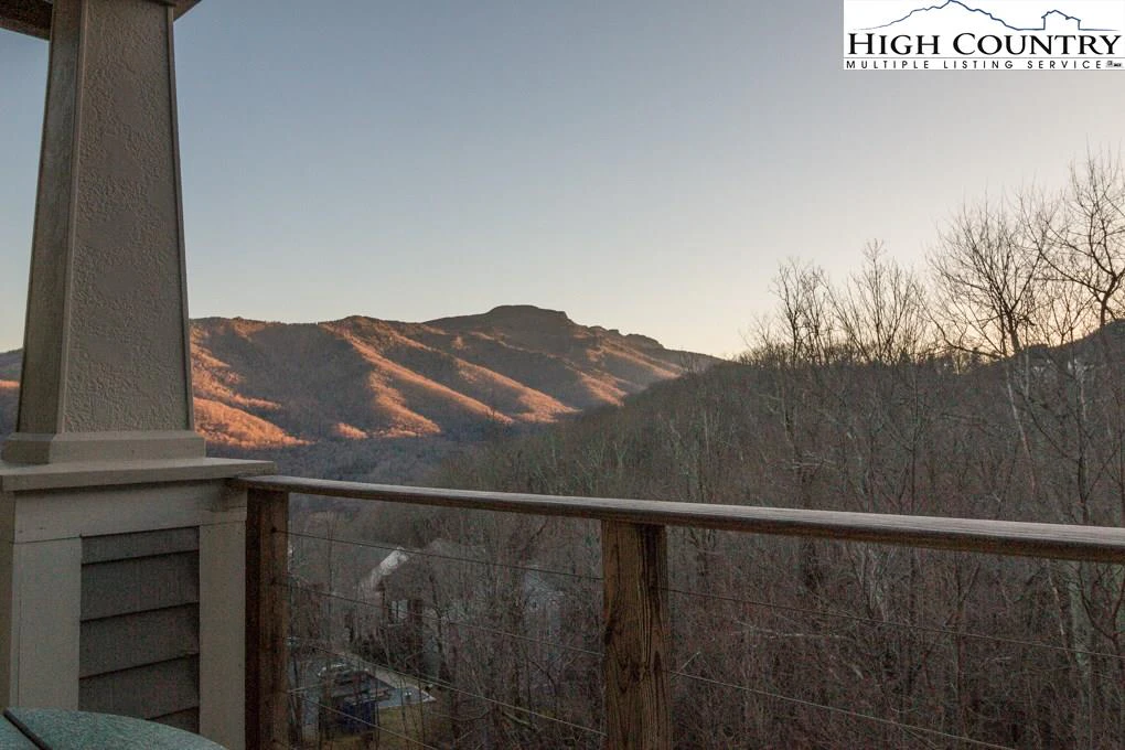 Image number 3 for the current listing