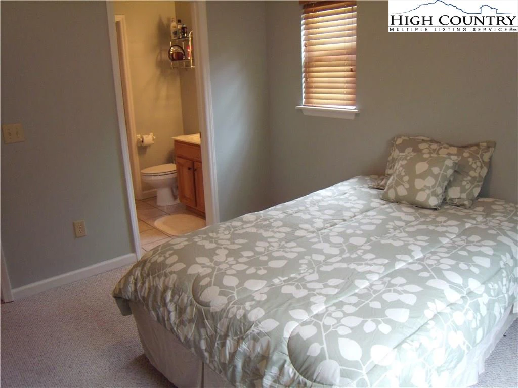 Image number 12 for the current listing