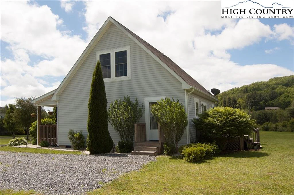 Image number 9 for the current listing