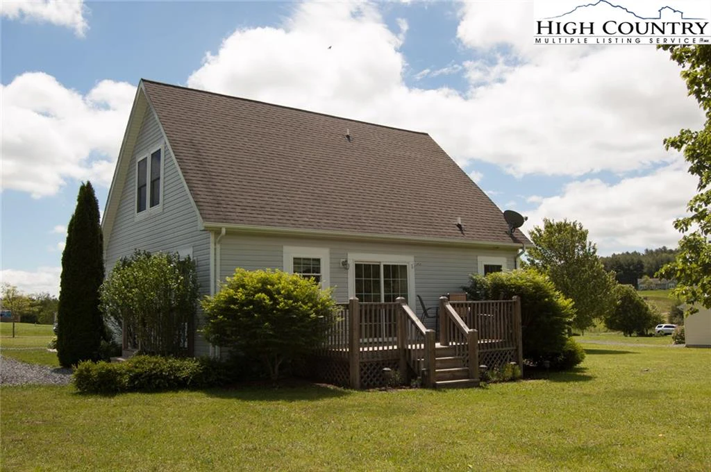 Image number 8 for the current listing