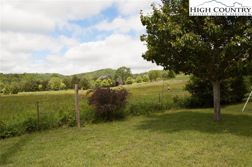 Image number 4 for the current listing
