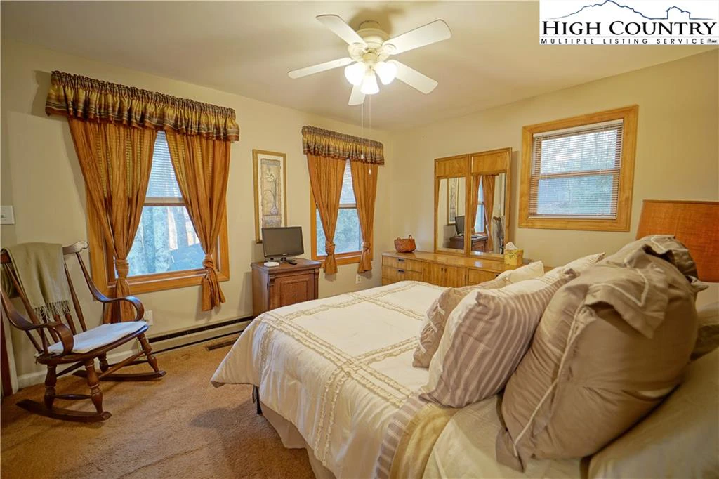 Image number 2 for the current listing
