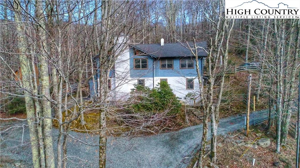 Image number 20 for the current listing