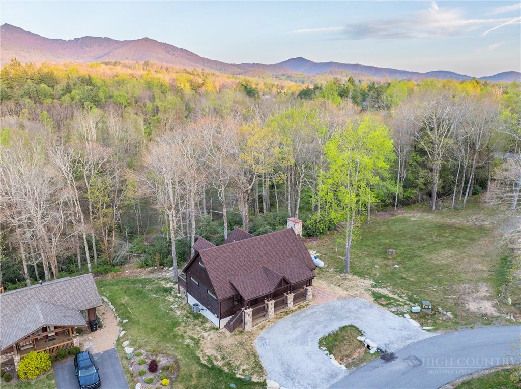 Image number 14 for the current listing