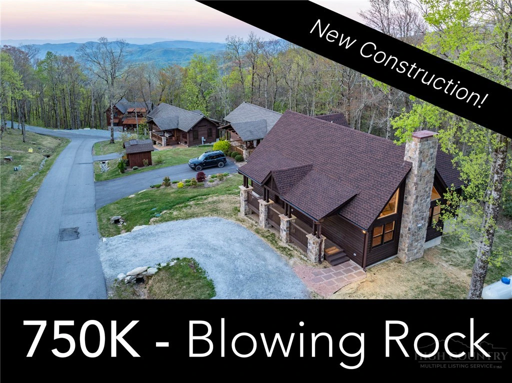 Image number 1 for the current listing