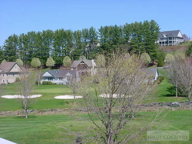 Image number 7 for the current listing