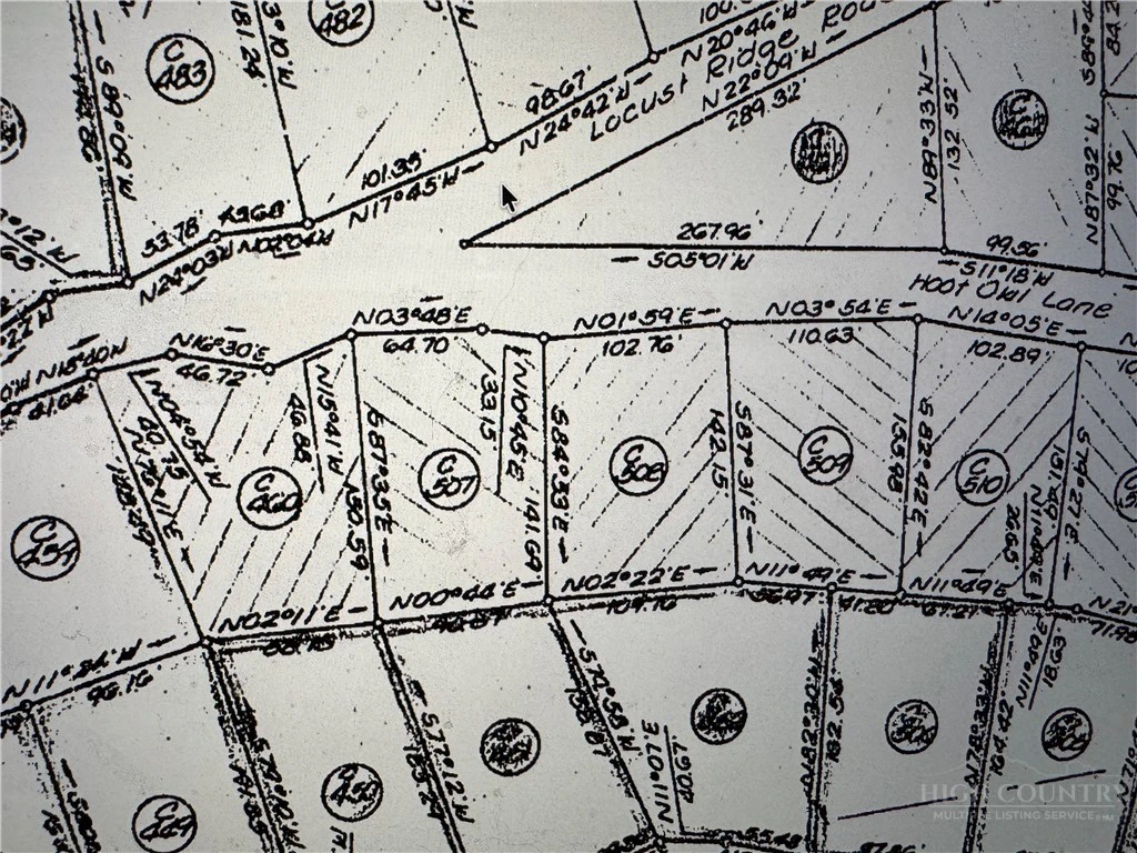 Image number 1 for the current listing