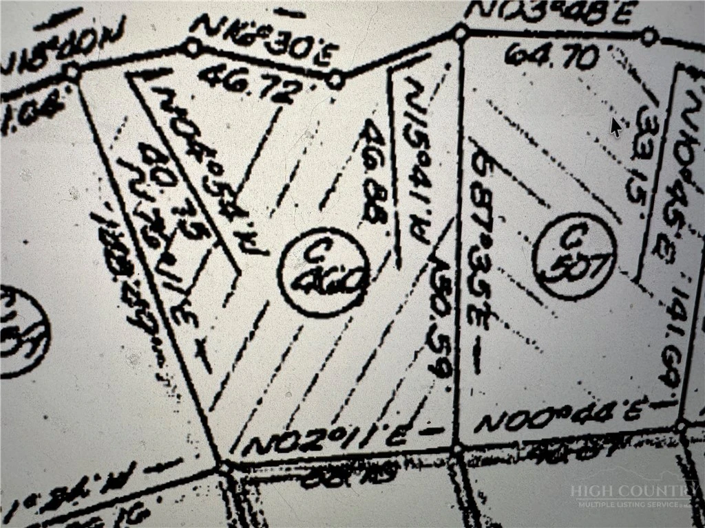 Image number 2 for the current listing