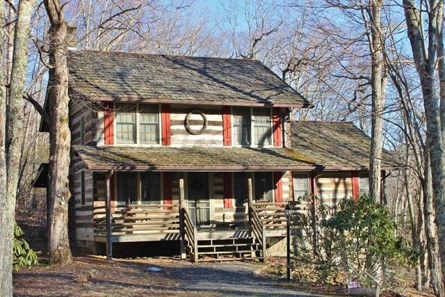 Image number 1 for the current listing