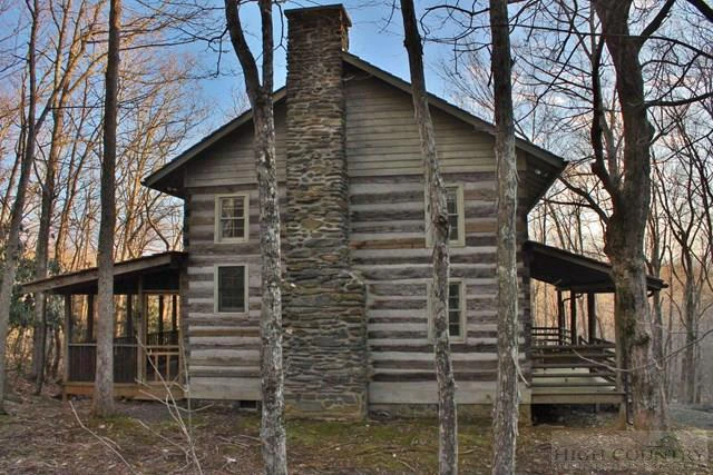 Image number 2 for the current listing