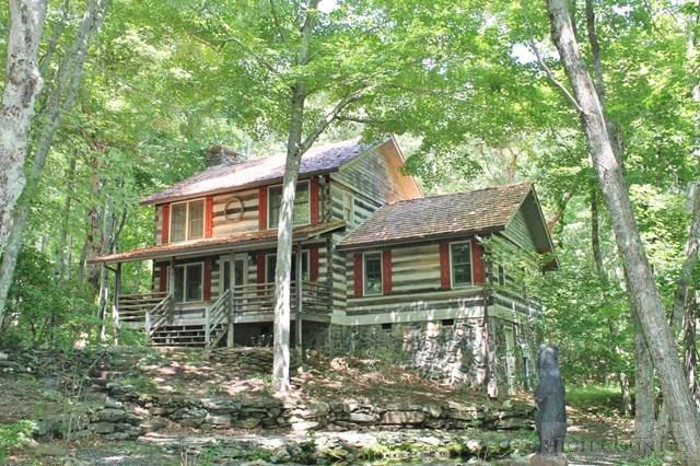 Image number 11 for the current listing