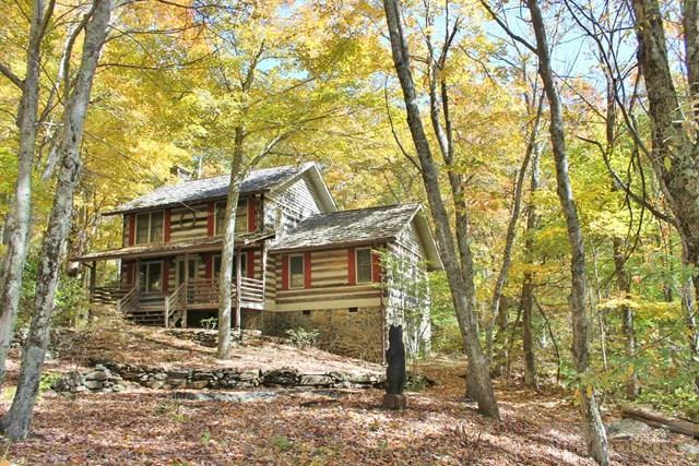 Image number 10 for the current listing