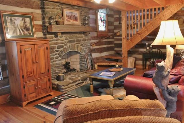 Image number 9 for the current listing