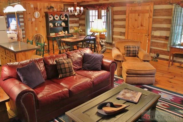 Image number 7 for the current listing