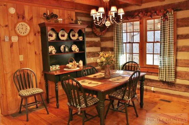 Image number 6 for the current listing