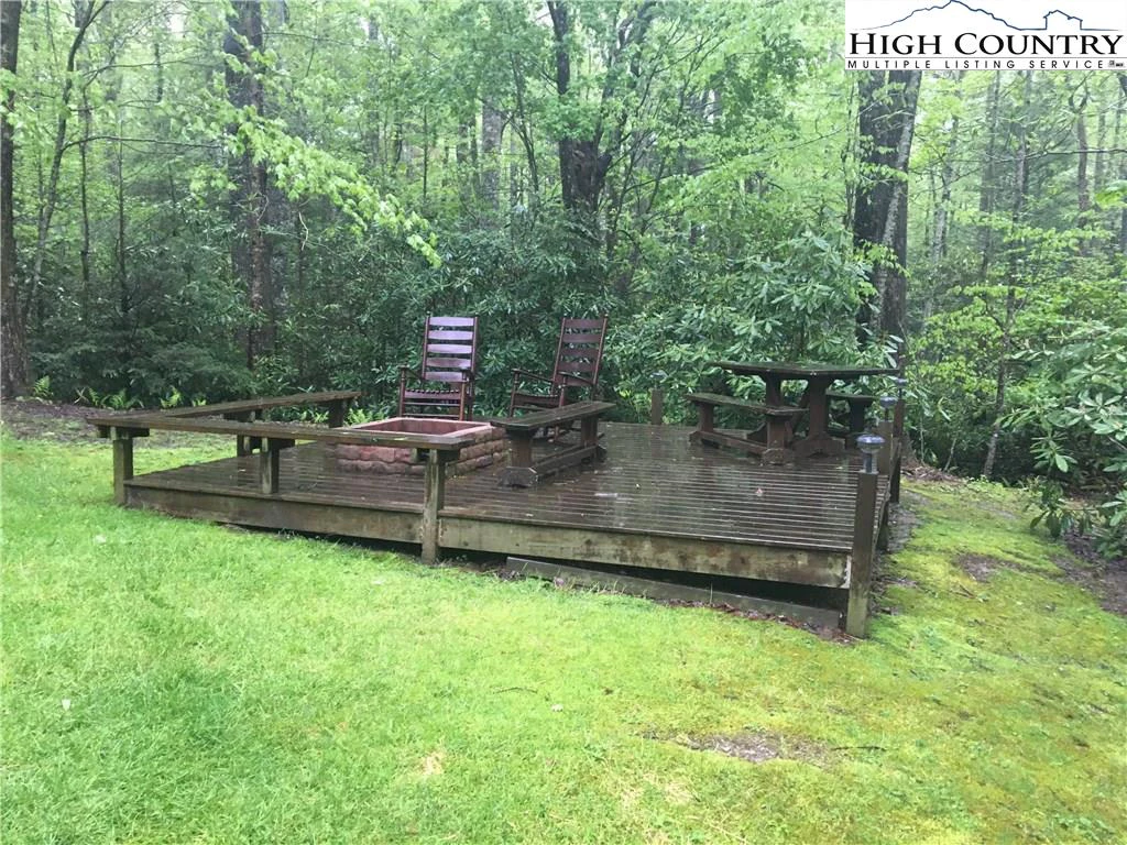Image number 7 for the current listing
