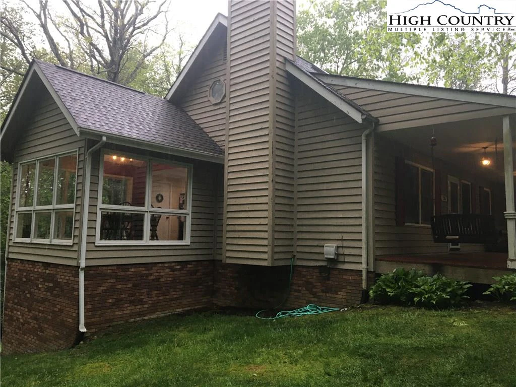 Image number 5 for the current listing